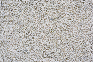 Texture of stone