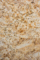 Texture of stone