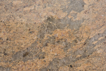 Texture of stone