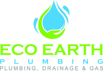 Plumbing logo