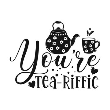 Tea Riffic Images Browse 60 Stock Photos Vectors and Video Adobe Tea Riffic Images Browse 60 Stock Photos Vectors and Video Adobe