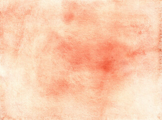 abstract watercolor background texture design