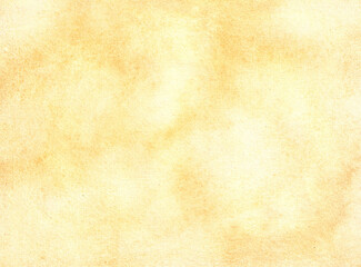 Abstract watercolor background texture design