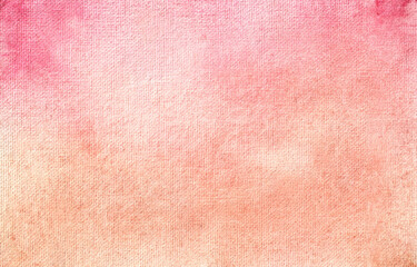 Fototapeta premium Abstract watercolor background texture design