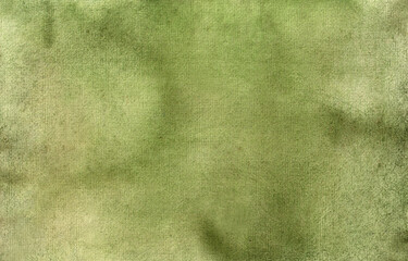 Abstract watercolor background texture design