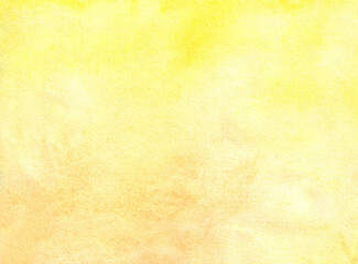 Abstract watercolor background texture design