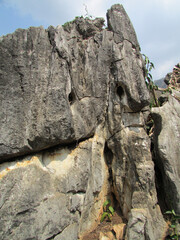 Eric Grimaldi Studio Photography Writing | Thailand and SE Asia | From art to zoology, architecture and religion, immortalisation of instants. 