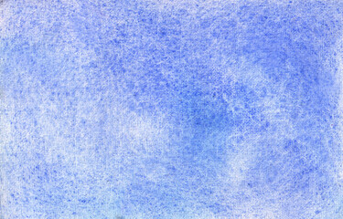 Abstract watercolor background texture design