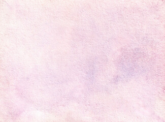 Abstract watercolor background texture design