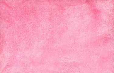 Abstract watercolor background texture design