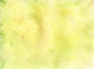 Abstract watercolor background texture design