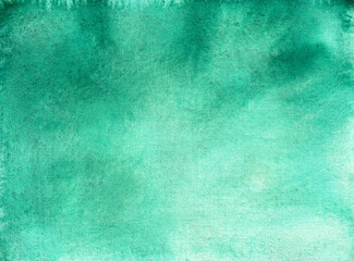 Abstract watercolor background texture design