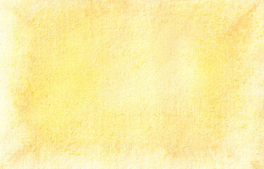 Obraz premium Abstract watercolor background texture design