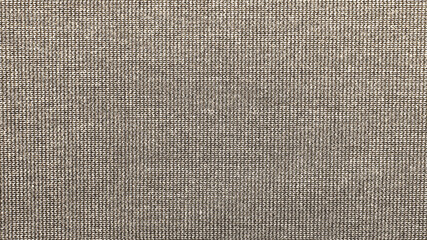 Plakat grey fabric texture
