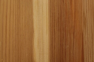 wood texture background