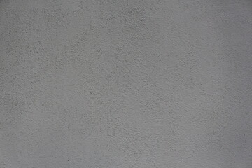 concrete wall texture
