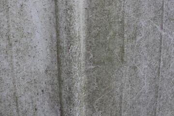 concrete wall texture