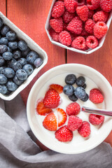 Obstquark