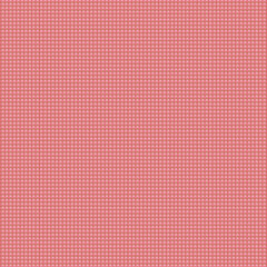 Seamless background with a knitted texture. Warm knitted backgrounds.