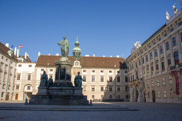 Vienna