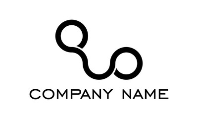 company brand logo name