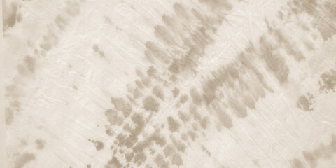 Papyrus Shibori Texture. Grunge Watercolor 