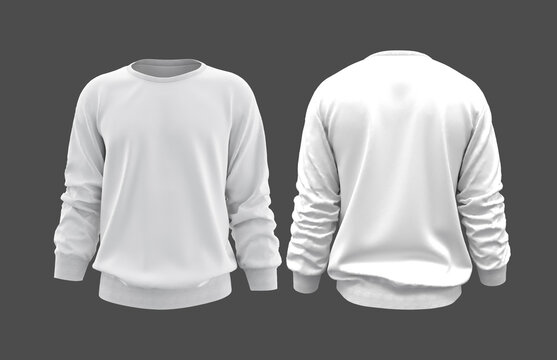 Longsleeve Shirt Template Images Browse 1 300 Stock Photos Vectors Longsleeve Shirt Template Images Browse 1 300 Stock Photos Vectors