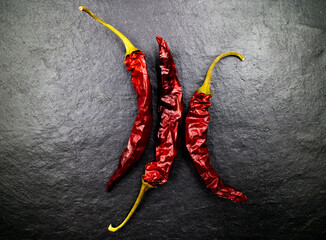 red hot chili peppers