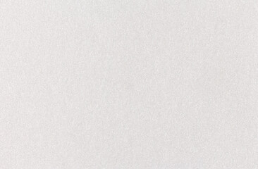 Polystyrene foam ceiling tiles