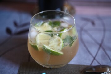 mojito
