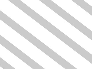 simple diagonal line background design