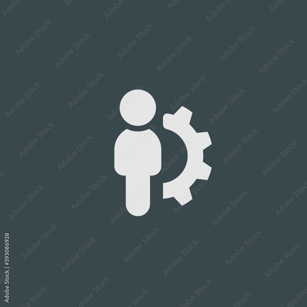 Sticker Mechanic - Tile Icon