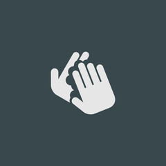 Handwash - Tile Icon