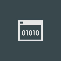 Trusted Site - Tile Icon