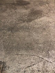 stone wall texture
