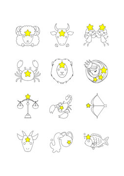 295 Best 牡羊座 Images Stock Photos Vectors Adobe Stock 295 Best 牡羊座 Images Stock Photos Vectors Adobe Stock