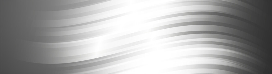 Obraz premium sfondo, metallo, metallico, lamiera, madreperla