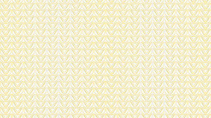 Wheat pattern wallpaper. oat symbol. free space for text. rice sign. Rice pattern wallpaper.