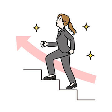 226 件の最適な 希望に向かって 画像 ストック写真 ベクター Adobe Stock