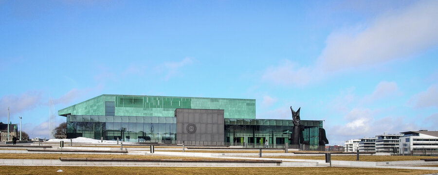 Sibelius 이미지 찾아보기 199 스톡 사진, 벡터 및 비디오 Adobe Stock