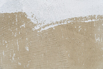 Malerarbeiten17112020c