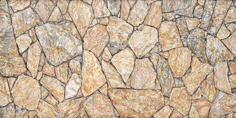  mosaic from natural stone background, tile, Stones   pattern.