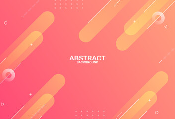 modern background, trendy gradient shape composition, neutral line effect, abstract illustration. perfect design for your business. dynamic shape composition. ep 10