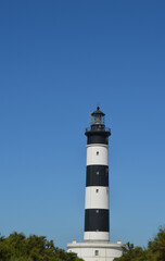 phare de chassiron ile d'ol&eacute;ron
