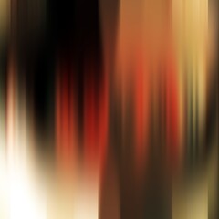 Pink dark orange texture, abstract background with lines