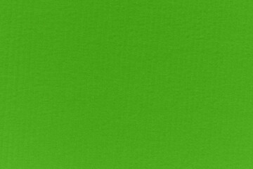 Green Blank Paper Crate Background