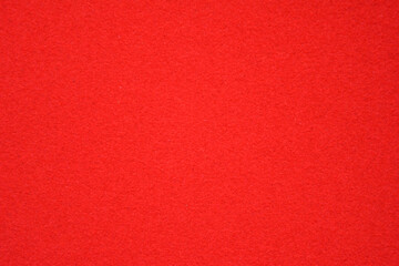 vivid  red velvet paper , expensive  texture  ,  background , wallpaper     