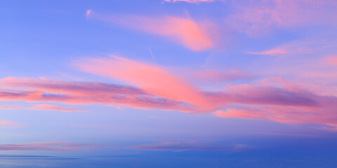 Obraz premium Sancy - auvergne - france