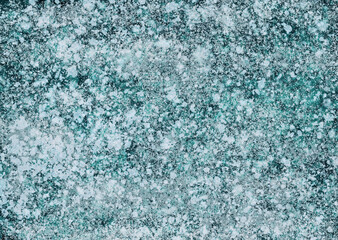 winter background and texture snow wallpaper