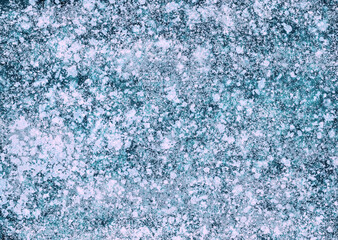 winter background and texture snow wallpaper